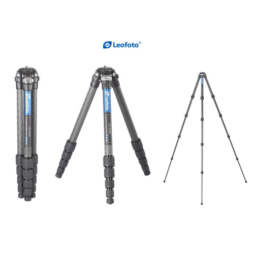 Rnager LS-225C s hlavou LH-25