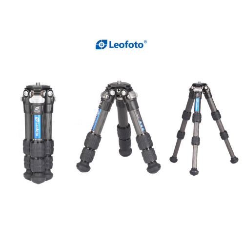 Ranger LS-223C s hlavou EB-36