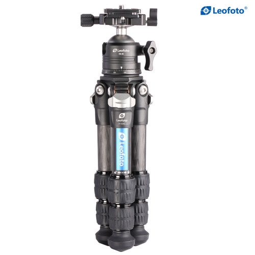 Ranger LS-223C s hlavou EB-36