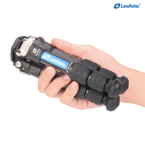 Ranger LS-223C s hlavou EB-36