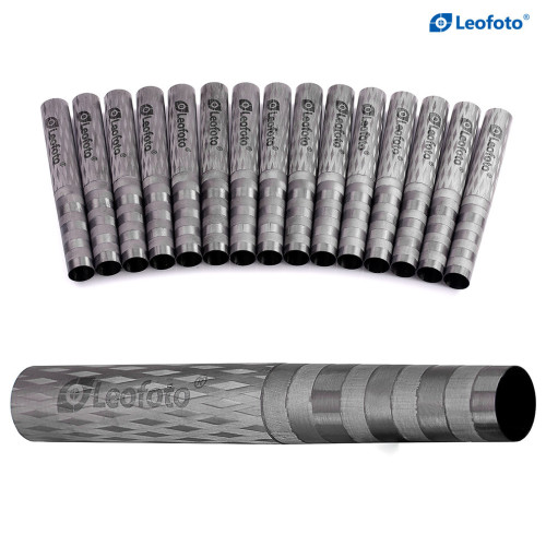 Ranger LS-223C s hlavou EB-36