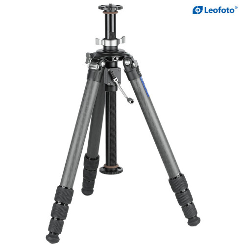 Středový sloupek s klikou (364C)