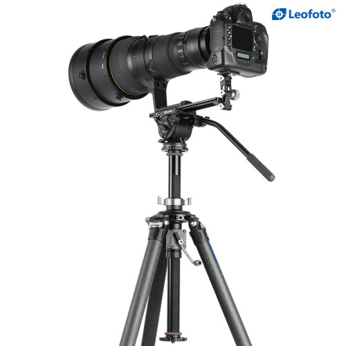 Středový sloupek s klikou (404C)