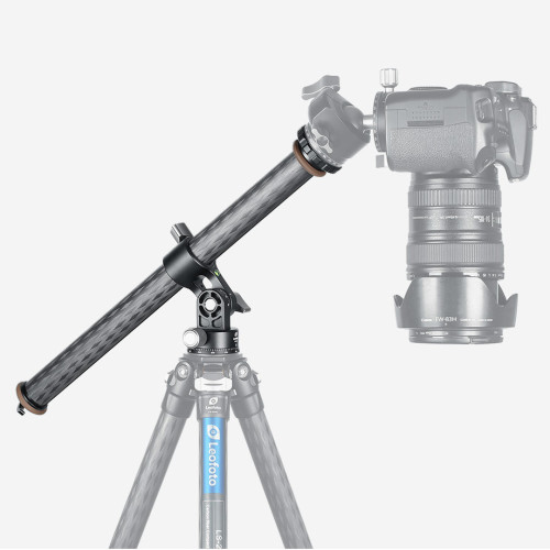 Výkyvný sloupek Leototo HC-28