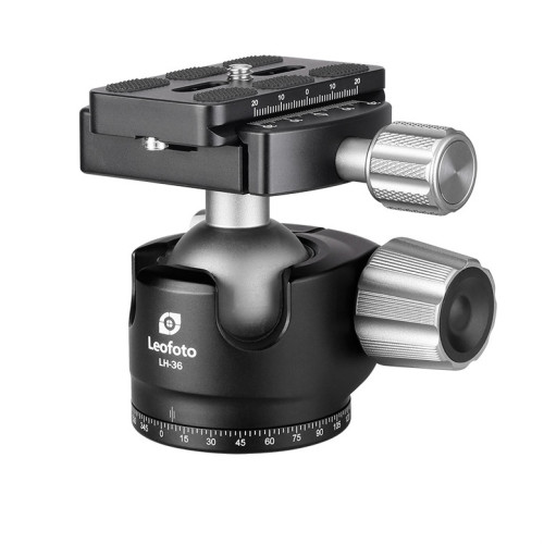 Leofoto LH-36