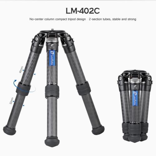 Summit LM-402C