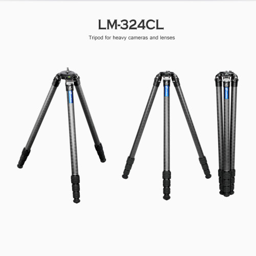 Summit LM-324CL