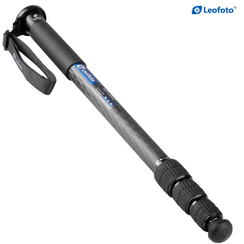 Monopod Leofoto MP-365