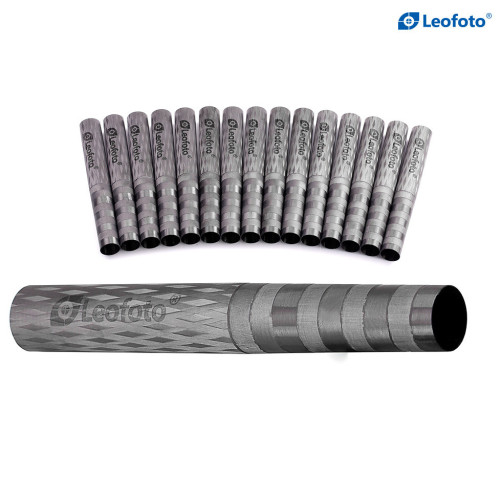 Monopod Leofoto MP-365