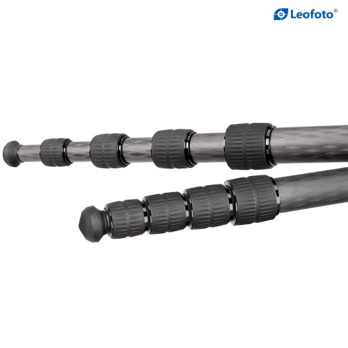 Monopod Leofoto MP-365