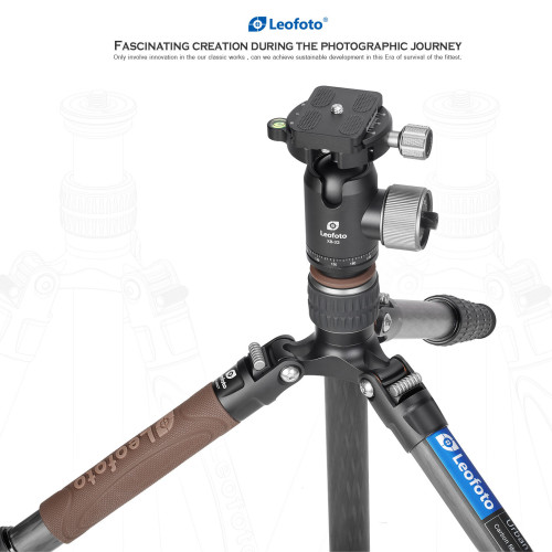 Urban LX-255CT s hlavou XB-32