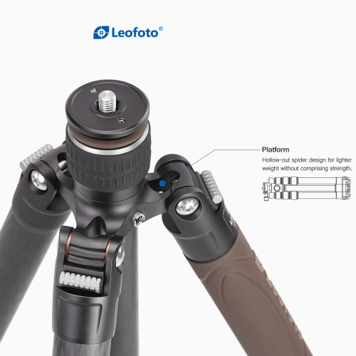 Urban LX-255CT s hlavou XB-32