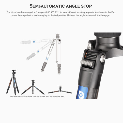 Urban LX-255CT s hlavou XB-32