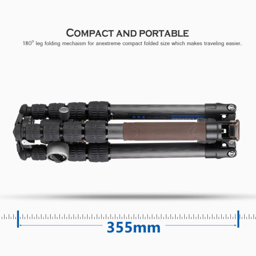 Urban LX-255CT s hlavou XB-32
