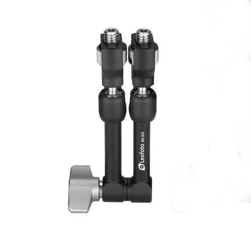 Pomocné rameno AM3 kit