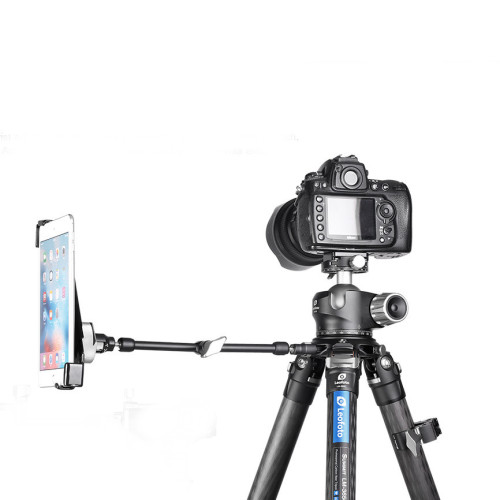 Pomocné rameno AM3 kit