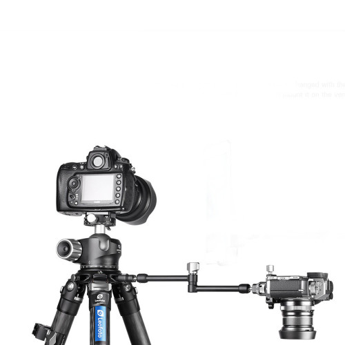 Pomocné rameno AM3 kit