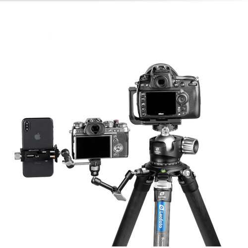 Pomocné rameno AM3 kit