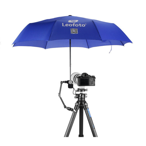 Pomocné rameno AM3 kit