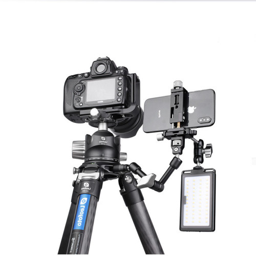 Pomocné rameno AM3 kit