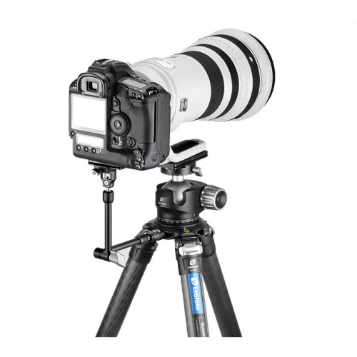 Pomocné rameno AM3 kit