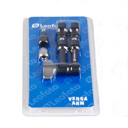 Pomocné rameno AM3 kit