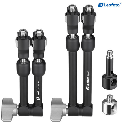 Pomocné rameno AM3 kit