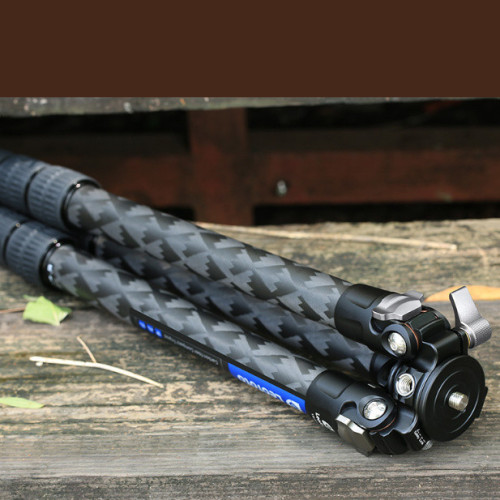 Mr.Q LQ-284 s hlavou LH-36