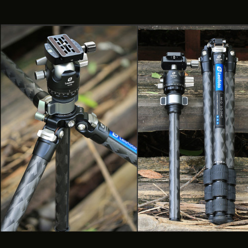 Mr.Q LQ-284 s hlavou LH-36