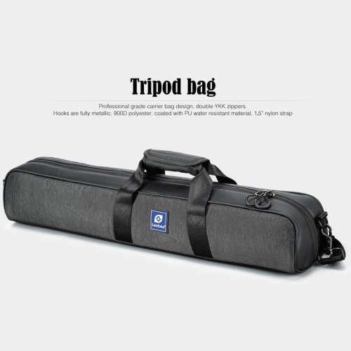 Mr.Q LQ-284 s hlavou LH-36