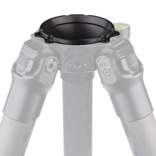 Podložka TRB3475 ProStix pod půlkulový adapter