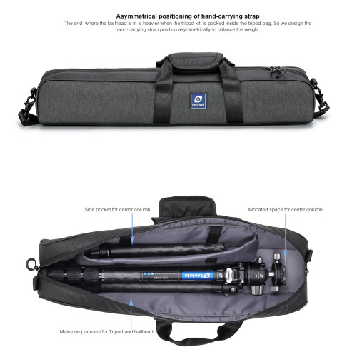 Mr.Q LQ-284 s hlavou LH-36