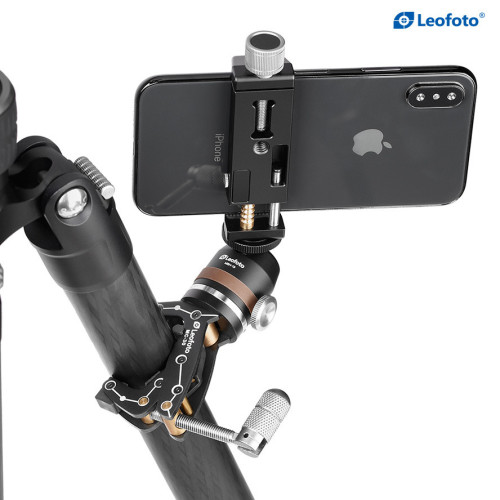 Mr.Q LQ-284 s hlavou LH-36