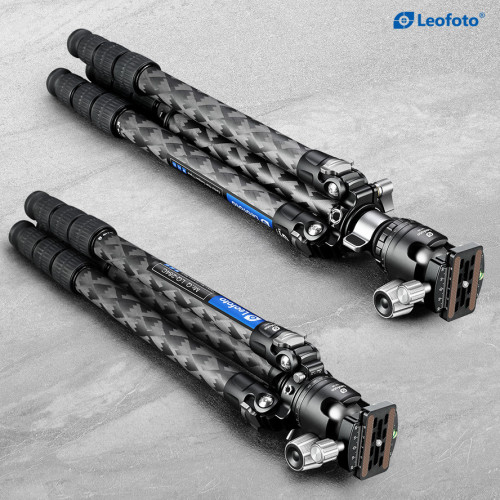 Mr.Q LQ-284 s hlavou LH-36