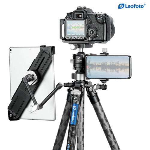 Mr.Q LQ-284 s hlavou LH-36