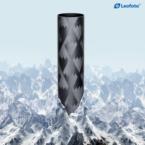 Mr.Q LQ-284 s hlavou LH-36