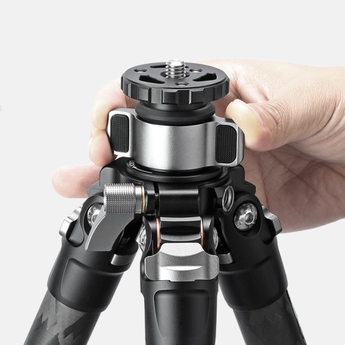 Mr.Q LQ-324 s hlavou LH-40