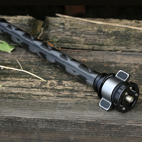 Mr.Q LQ-324 s hlavou LH-40