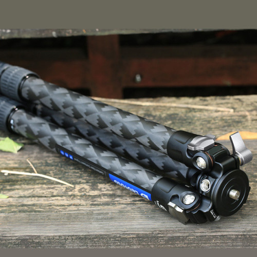 Mr.Q LQ-324 s hlavou LH-40