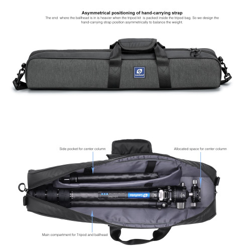 Mr.Q LQ-324 s hlavou LH-40