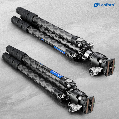 Mr.Q LQ-324 s hlavou LH-40