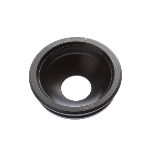 Podložka TRB75 ProStix pod půlkulový adapter 75 mm