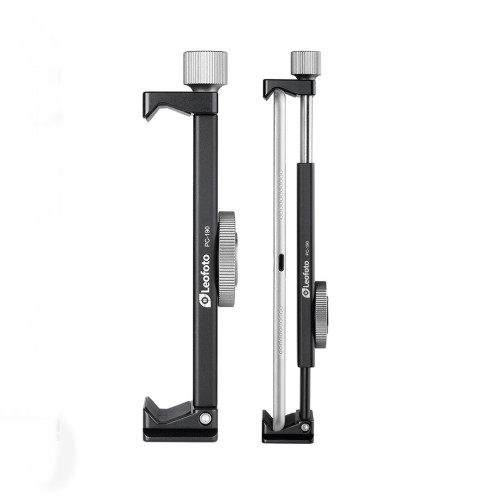 Svorka pro mobilní telefon / tablet