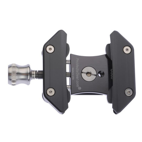 Sáňky k slideru ProMediaGear