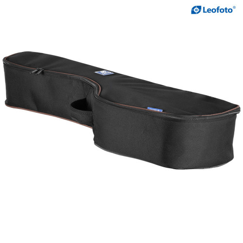 Taška Leofoto na stativ