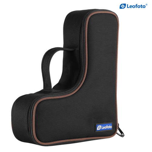 Taška na gimbal hlavu Leofoto PG-1