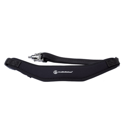 Popruh na fotoaparát