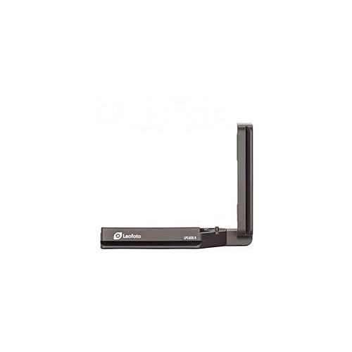 L-destička pro Canon EOS-R