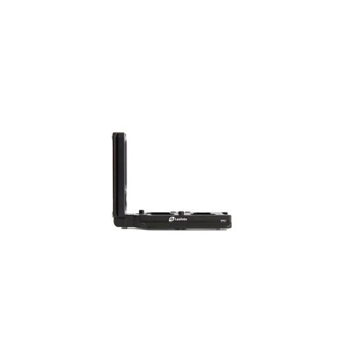 L-destička pro Nikon Z7