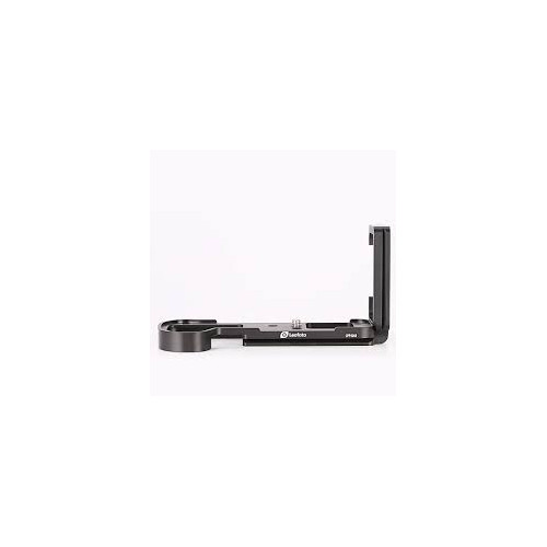 L-destička pro Panasonic GH-4